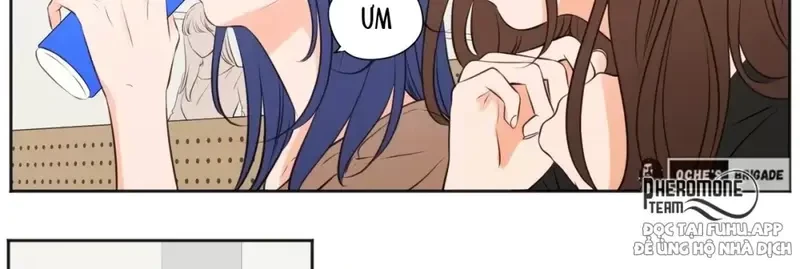 Show Me Your Bust Chapter 29 - 34