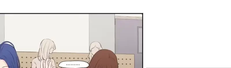 Show Me Your Bust Chapter 29 - 36