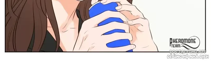 Show Me Your Bust Chapter 29 - 38