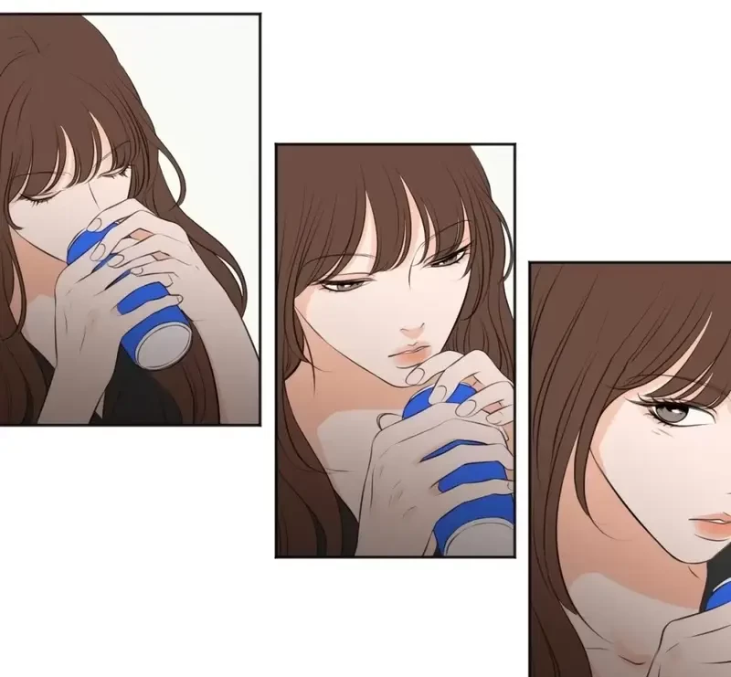 Show Me Your Bust Chapter 29 - 39