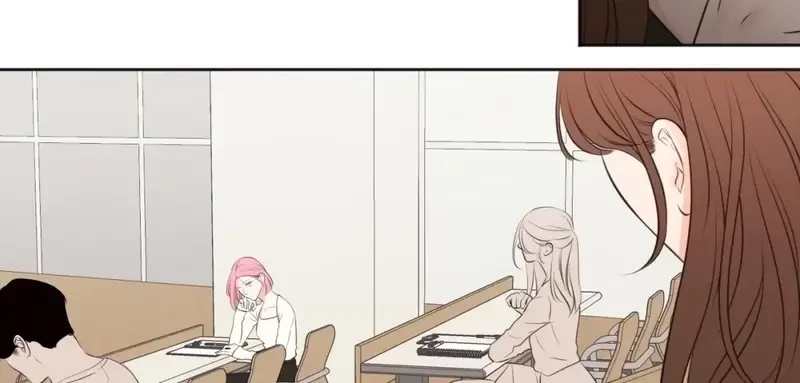 Show Me Your Bust Chapter 29 - 40