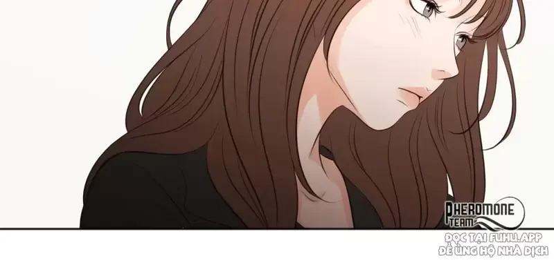 Show Me Your Bust Chapter 29 - 42