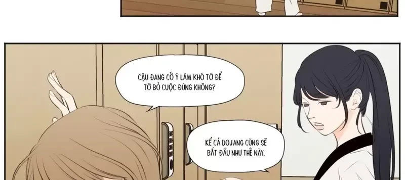 Show Me Your Bust Chapter 29 - 44