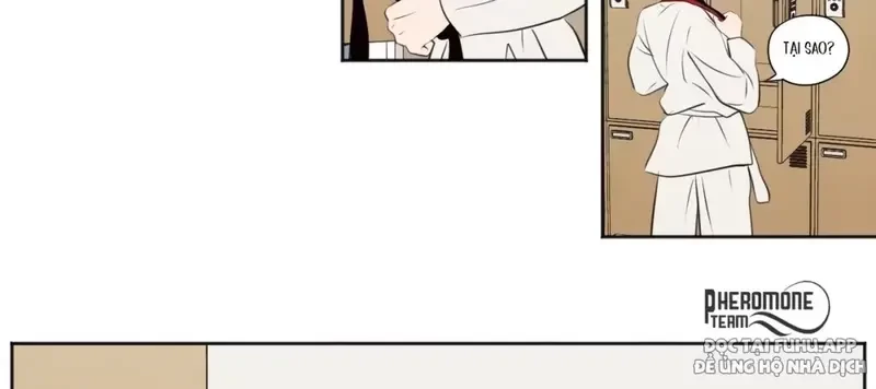 Show Me Your Bust Chapter 29 - 46