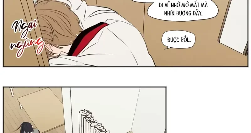 Show Me Your Bust Chapter 29 - 50