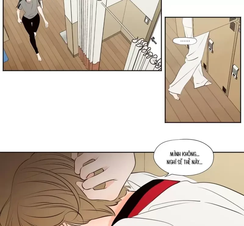 Show Me Your Bust Chapter 29 - 51