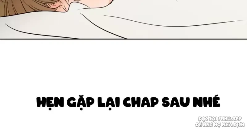 Show Me Your Bust Chapter 29 - 52