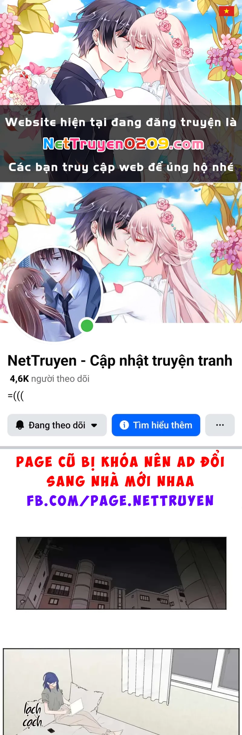 Show Me Your Bust Chapter 30 - 1