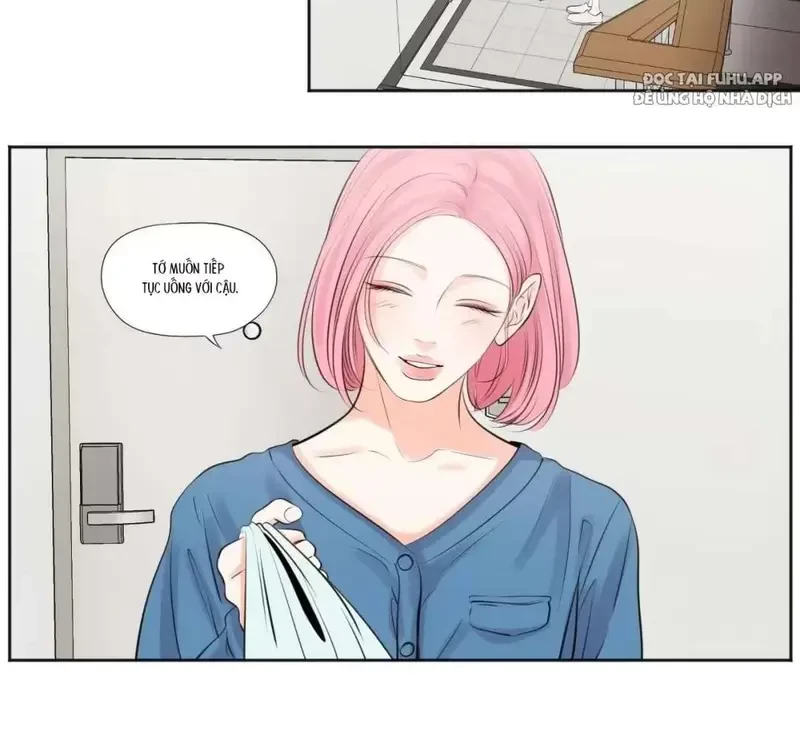 Show Me Your Bust Chapter 30 - 6