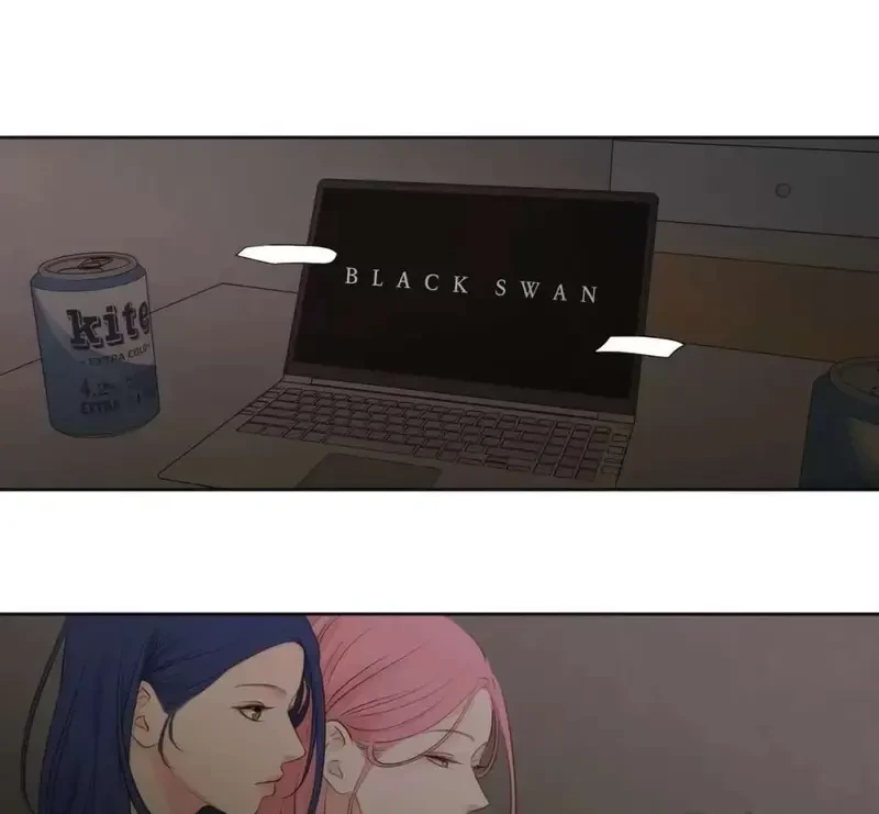 Show Me Your Bust Chapter 30 - 15