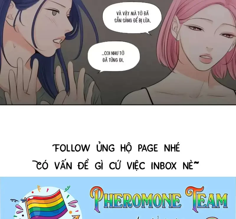 Show Me Your Bust Chapter 30 - 18