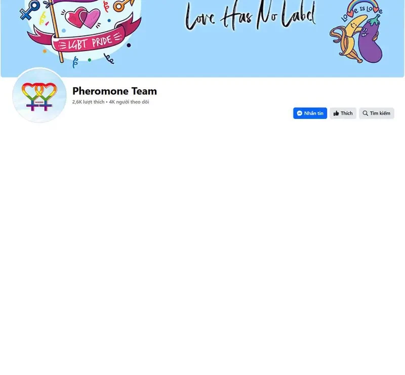 Show Me Your Bust Chapter 30 - 19