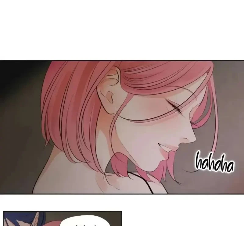 Show Me Your Bust Chapter 30 - 20