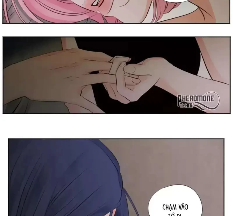 Show Me Your Bust Chapter 30 - 27