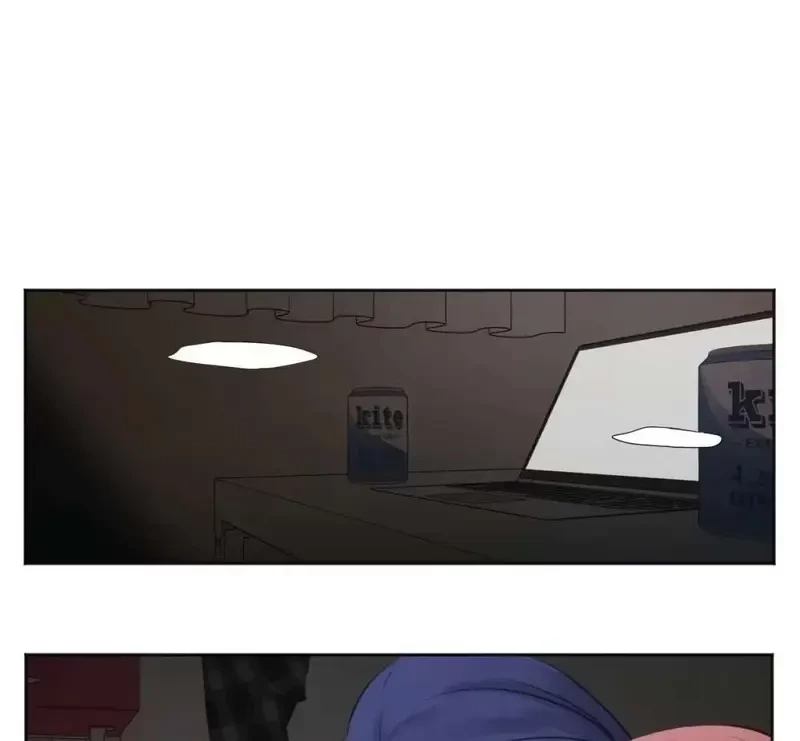 Show Me Your Bust Chapter 30 - 29