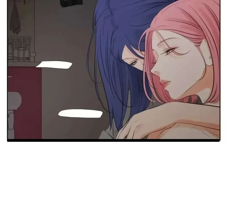 Show Me Your Bust Chapter 30 - 30