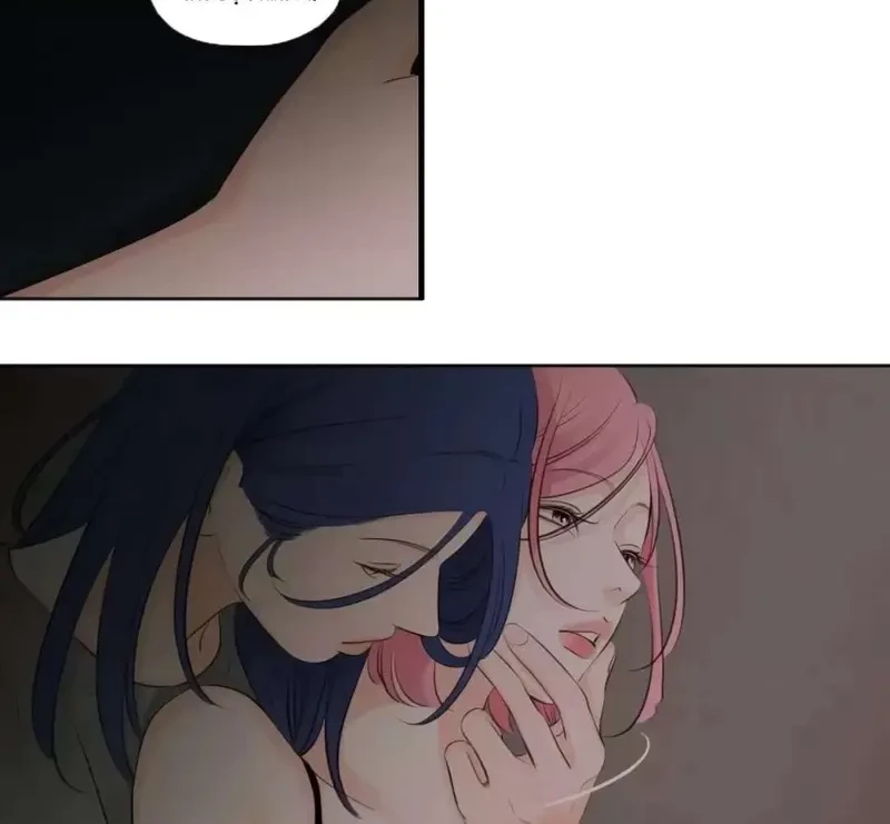 Show Me Your Bust Chapter 30 - 32