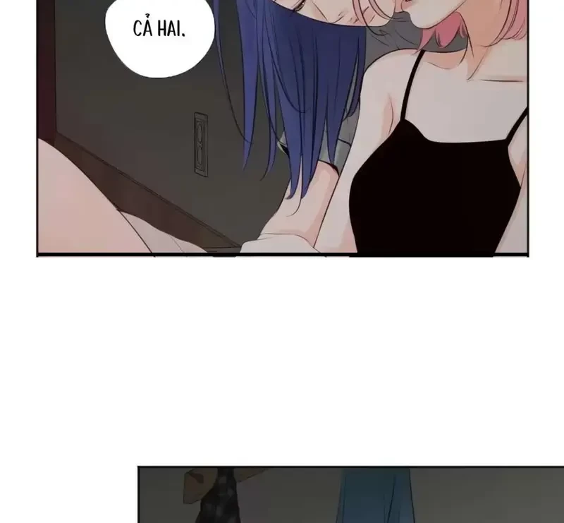 Show Me Your Bust Chapter 30 - 36