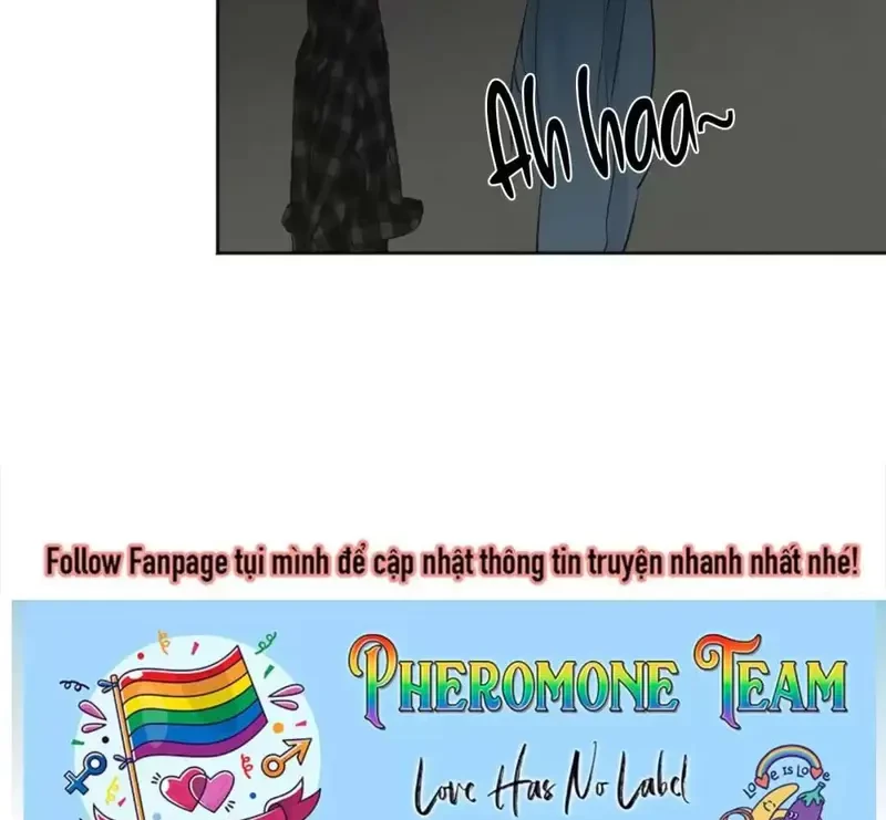 Show Me Your Bust Chapter 30 - 37