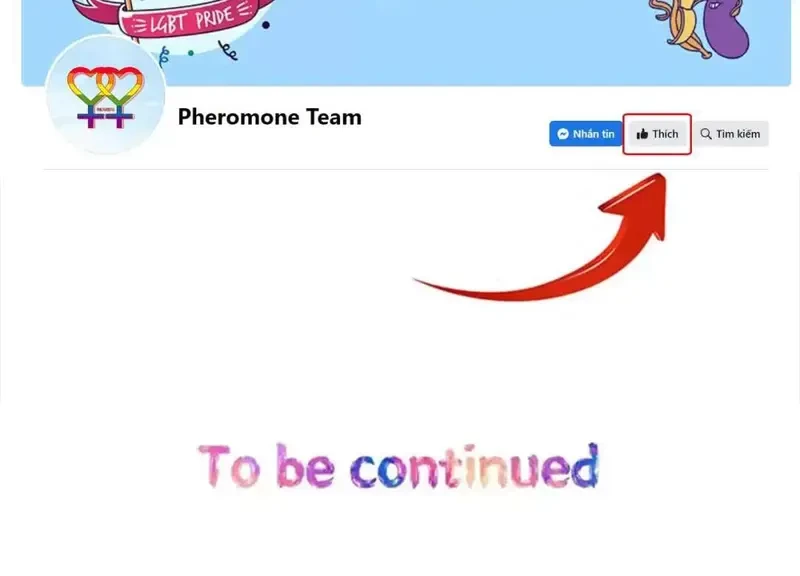 Show Me Your Bust Chapter 30 - 38