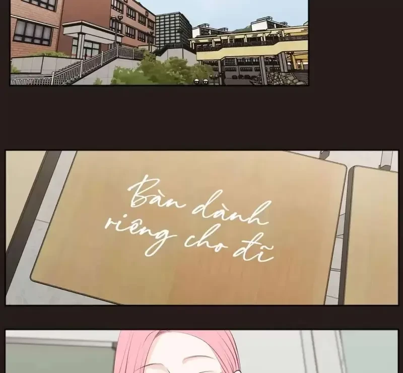 Show Me Your Bust Chapter 31 - 6