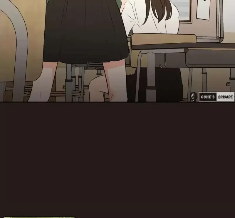 Show Me Your Bust Chapter 31 - 14