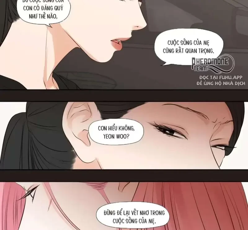 Show Me Your Bust Chapter 31 - 27