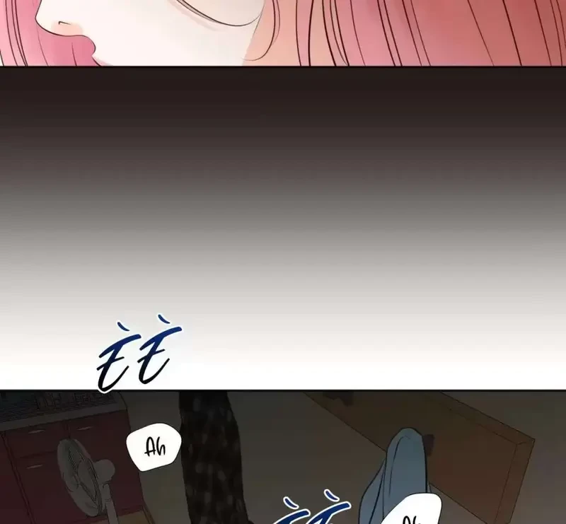 Show Me Your Bust Chapter 31 - 28