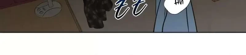 Show Me Your Bust Chapter 31 - 29