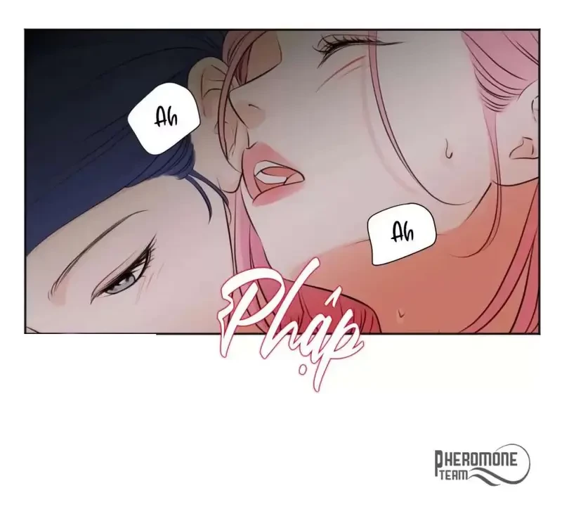 Show Me Your Bust Chapter 31 - 30