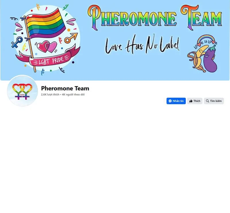 Show Me Your Bust Chapter 31 - 34