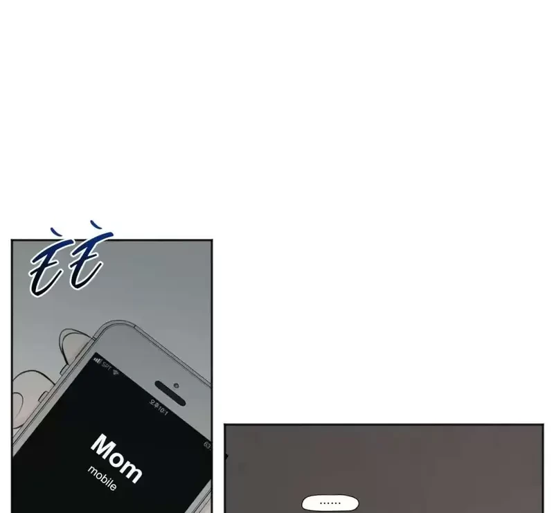 Show Me Your Bust Chapter 31 - 35