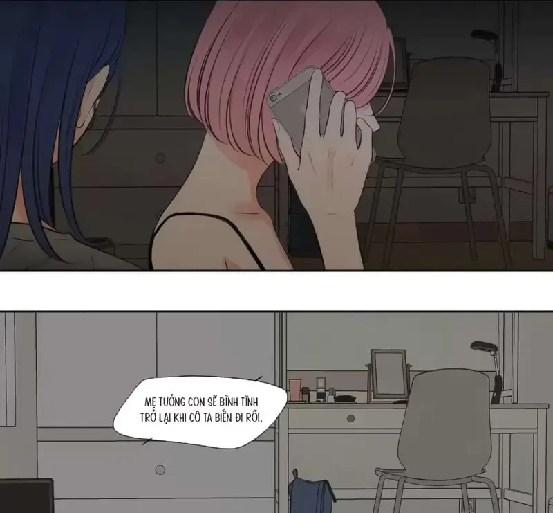 Show Me Your Bust Chapter 31 - 39