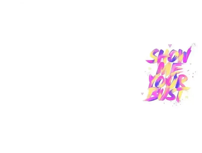 Show Me Your Bust Chapter 31 - 48