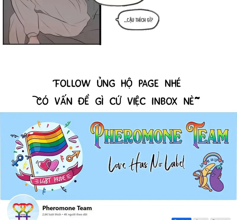 Show Me Your Bust Chapter 32 - 7