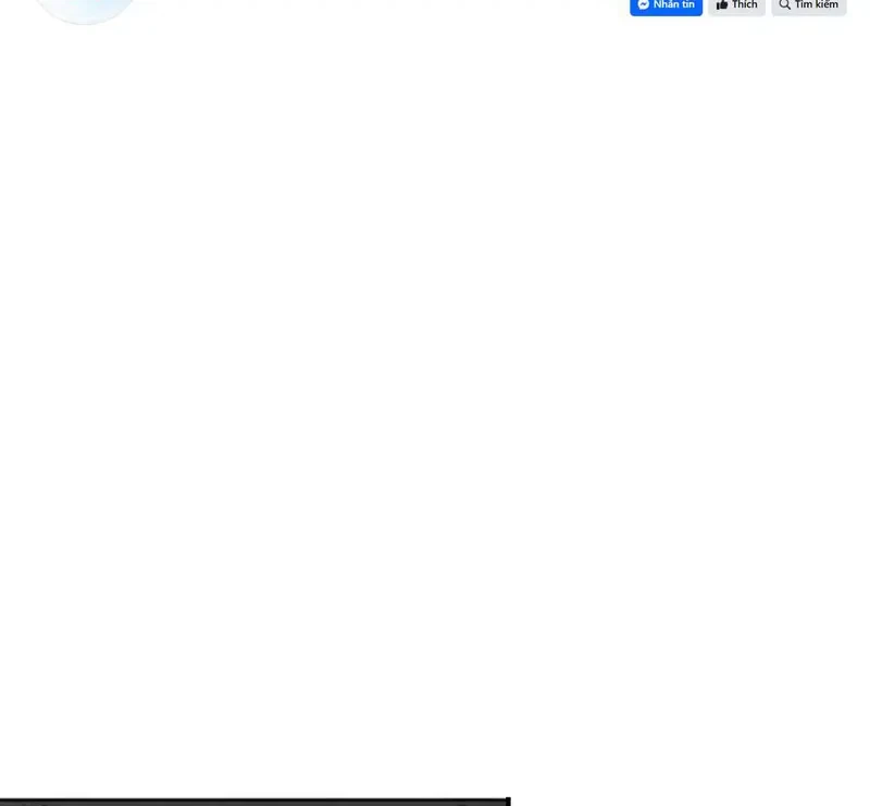 Show Me Your Bust Chapter 32 - 8