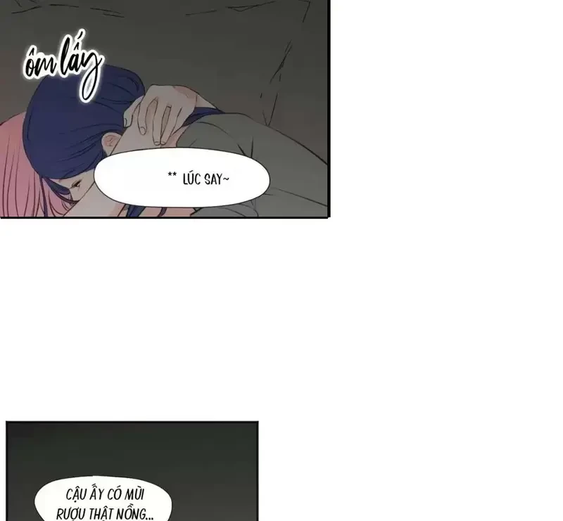 Show Me Your Bust Chapter 32 - 9