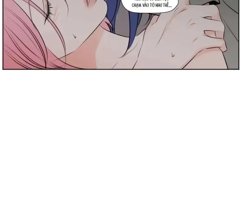 Show Me Your Bust Chapter 32 - 11