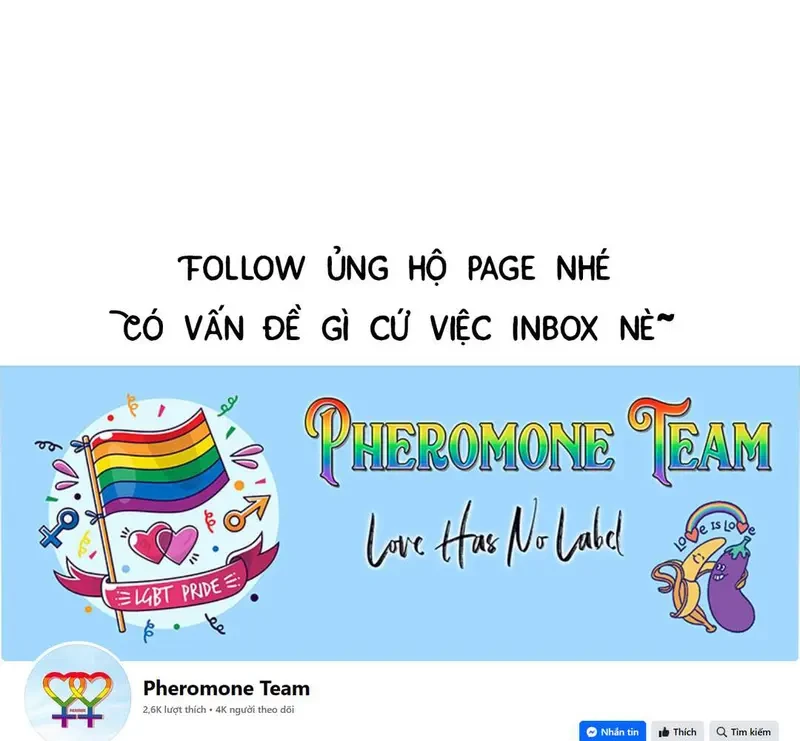 Show Me Your Bust Chapter 32 - 18