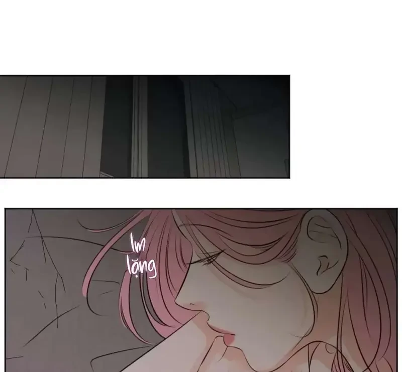 Show Me Your Bust Chapter 32 - 20