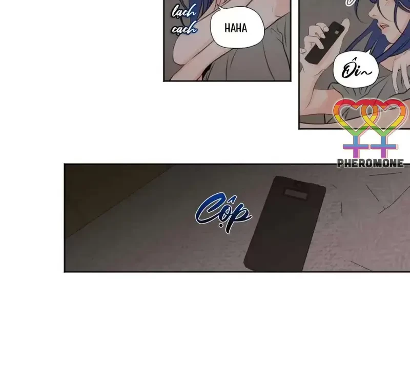 Show Me Your Bust Chapter 32 - 25