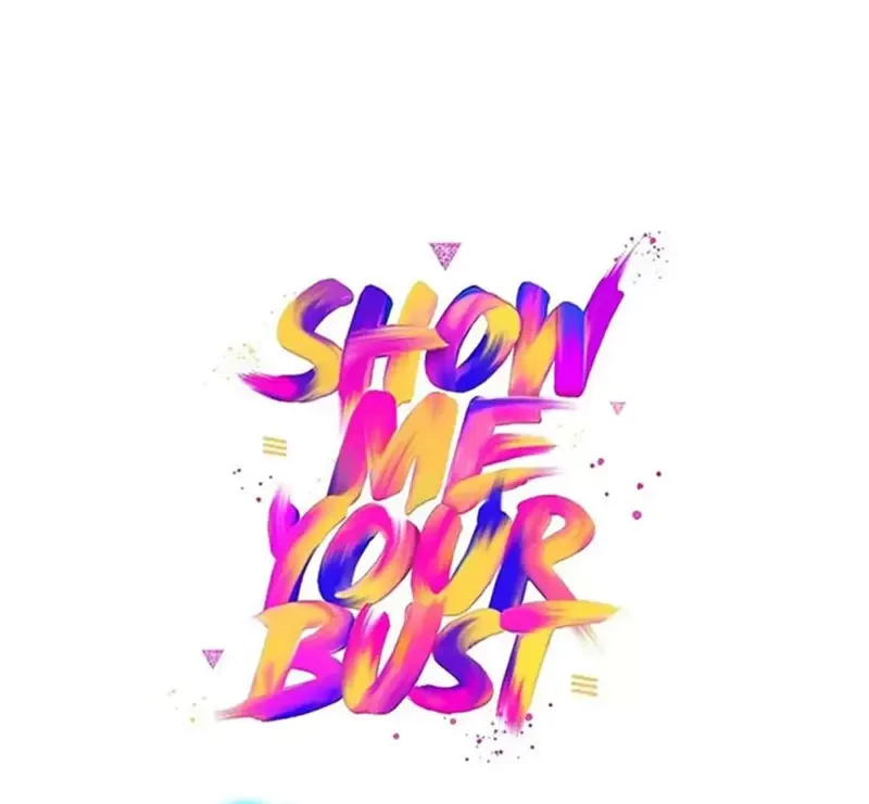 Show Me Your Bust Chapter 32 - 26