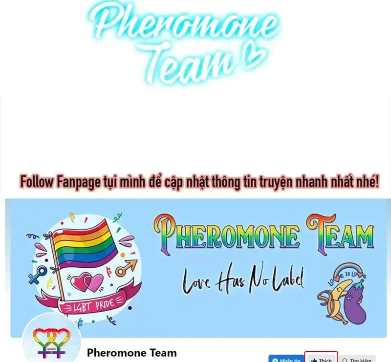 Show Me Your Bust Chapter 32 - 27