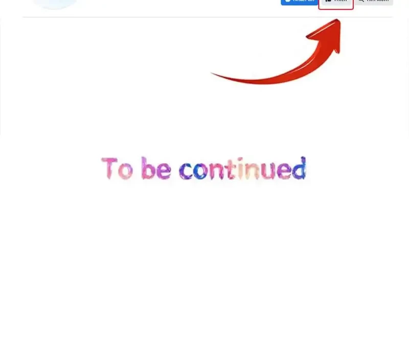 Show Me Your Bust Chapter 32 - 28