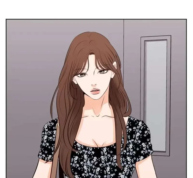 Show Me Your Bust Chapter 33 - 9