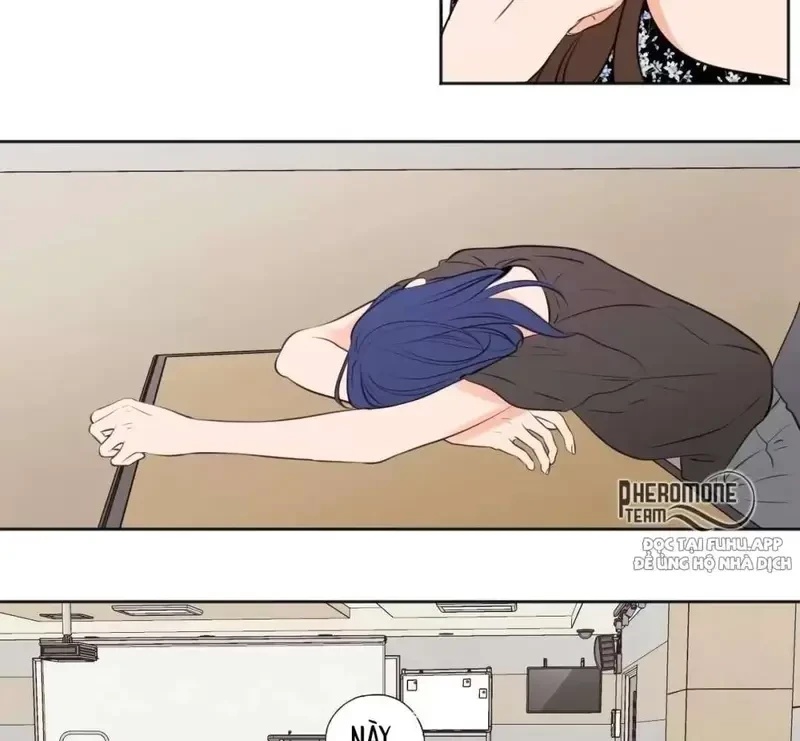 Show Me Your Bust Chapter 33 - 13