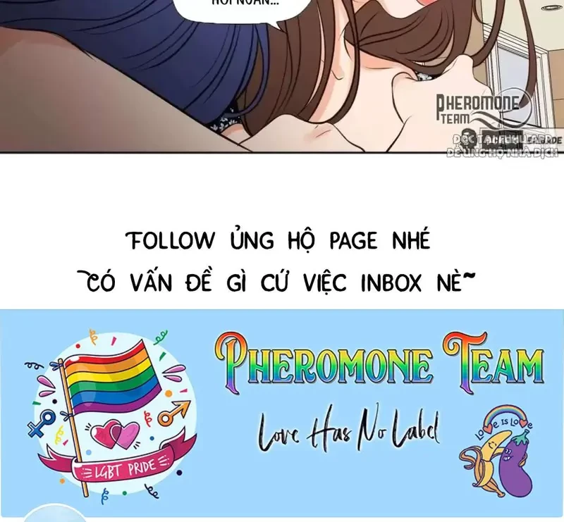 Show Me Your Bust Chapter 33 - 16