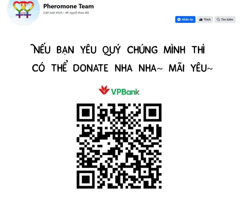 Show Me Your Bust Chapter 33 - 17