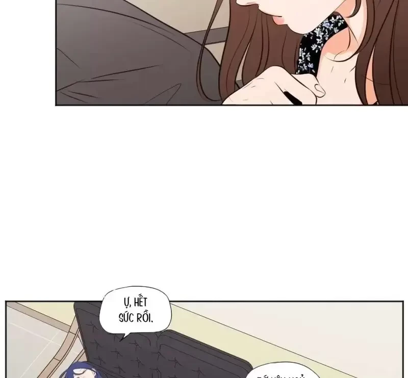 Show Me Your Bust Chapter 33 - 19