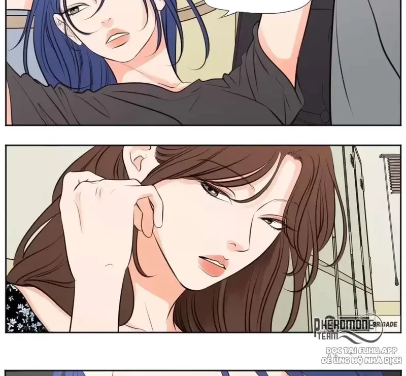 Show Me Your Bust Chapter 33 - 25